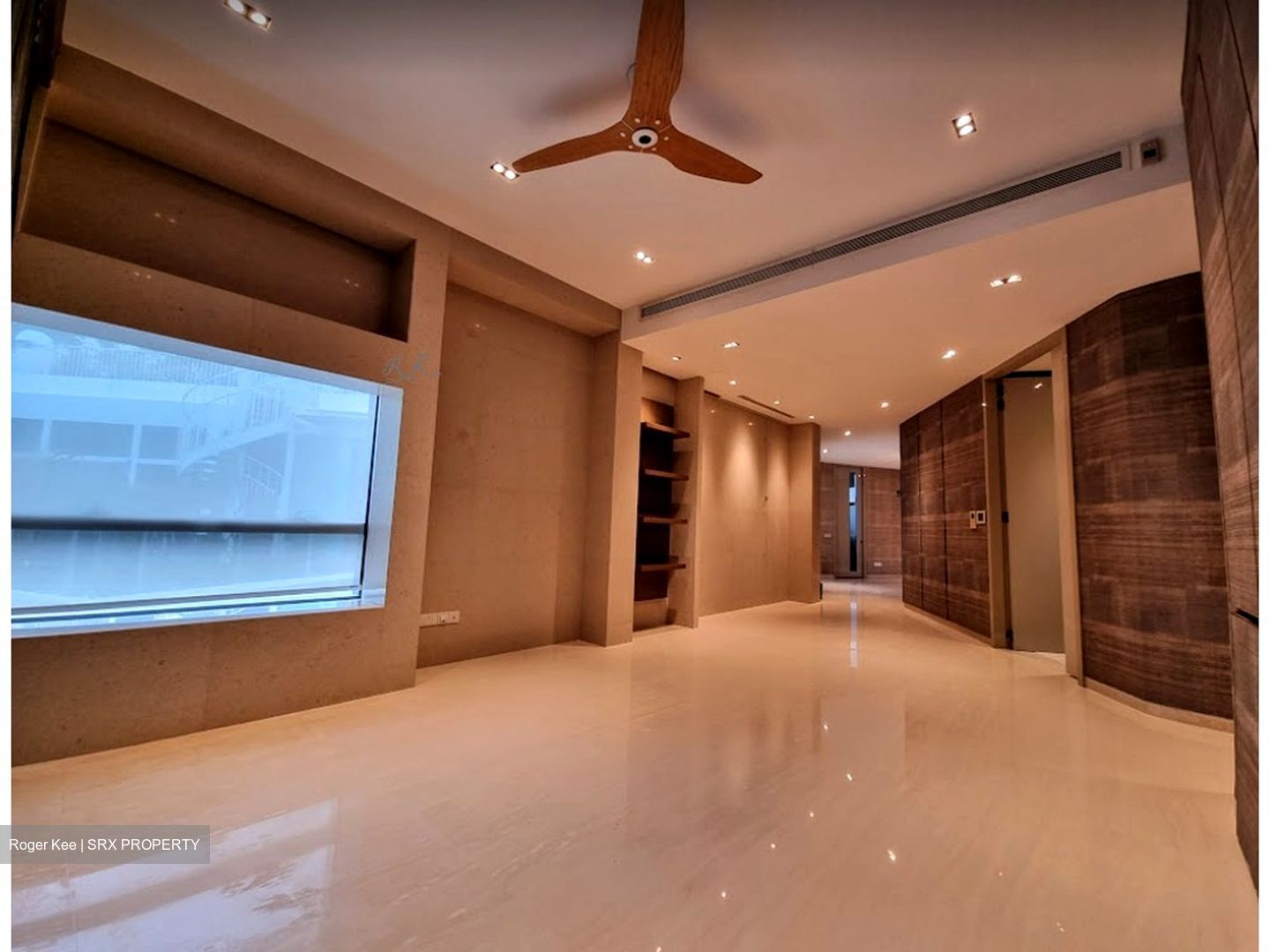 Belle Vue Residences (D9), Condominium #518517911